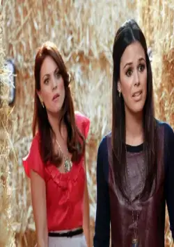 Зои Харт из южного штата (2011) 1-4 сезон 1-8,9,10 серия в хорошем качестве скачать торрент файл Зои Харт из южного штата (2011) сериал 1-8,9,10 серию 1-4 сезона в хорошем качестве скачать торрент файл