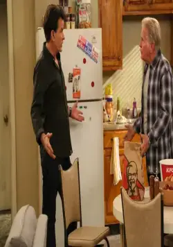 Управление гневом (2012) 1-2 сезон 1-88,89,90 серия в хорошем качестве скачать торрент файл Управление гневом (2012) сериал 1-88,89,90 серию 1-2 сезона в хорошем качестве скачать торрент файл