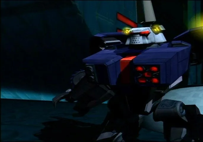 Трансформеры: Зверороботы (1999) 1-2 сезон 1-11,12,13 серия в хорошем качестве скачать торрент файл Трансформеры: Зверороботы (1999) мультфильм сериал 1-11,12,13 серию 1-2 сезона в хорошем качестве скачать торрент файл