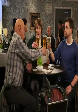 Управление гневом (2012) 1-2 сезон 1-88,89,90 серия скачать торрент файл Управление гневом (2012) сериал 1-88,89,90 серию 1-2 сезона скачать торрент файл