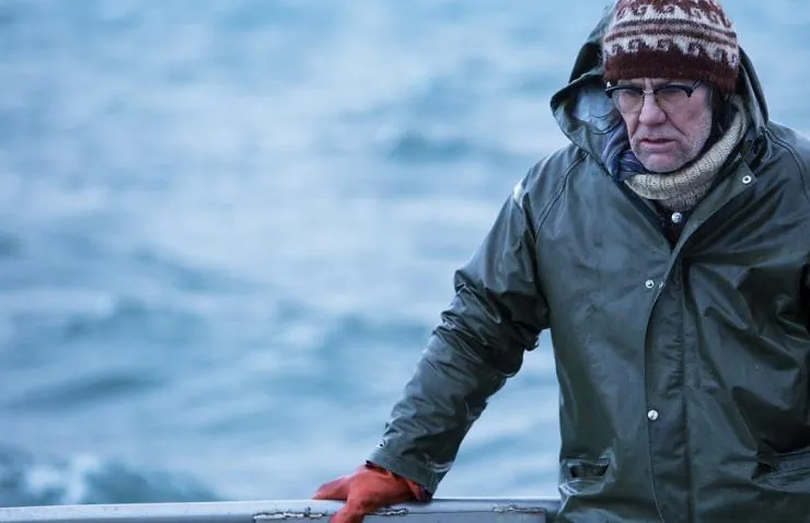 Капкан (2015) 1-3 сезон 1-6,7,8 серия скачать торрент файл Капкан (2015) сериал 1-6,7,8 серию 1-3 сезона скачать торрент файл