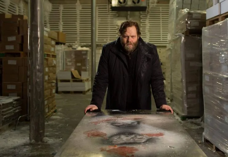 Капкан (2015) 1-3 сезон 1-6,7,8 серия скачать торрент бесплатно Капкан (2015) сериал 1-6,7,8 серию 1-3 сезона скачать торрент бесплатно