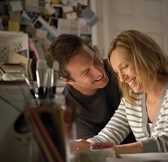 Соединенные Штаты Тары (2011) 1-3 сезон 1-10,11,12 серия в хорошем качестве скачать торрент файл Соединенные Штаты Тары (2011) сериал 1-10,11,12 серию 1-3 сезона в хорошем качестве скачать торрент файл