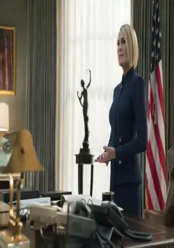 Карточный домик (2013) 1-6 сезон 1-6,7,8 серия в хорошем качестве скачать торрент файл Карточный домик (2013) сериал 1-6,7,8 серию 1-6 сезона в хорошем качестве скачать торрент файл