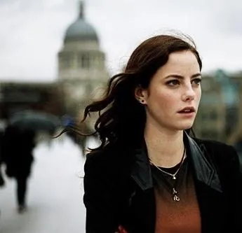 Молокососы (2007) 1-7 сезон 1-4,5,6 серия в хорошем качестве скачать торрент файл Молокососы (2007) сериал 1-4,5,6 серию 1-7 сезона в хорошем качестве скачать торрент файл