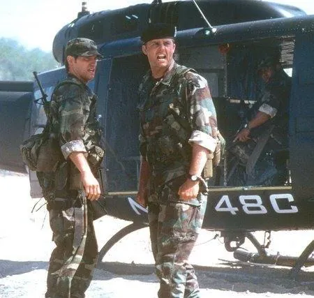 Амазония (1999) 1 сезон 1-20,21,22 серия скачать торрент бесплатно Амазония (1999) сериал 1-20,21,22 серию 1 сезона скачать торрент бесплатно