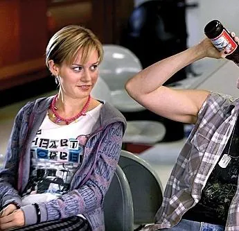 Соединенные Штаты Тары (2011) 1-3 сезон 1-10,11,12 серия скачать торрент бесплатно Соединенные Штаты Тары (2011) сериал 1-10,11,12 серию 1-3 сезона скачать торрент бесплатно