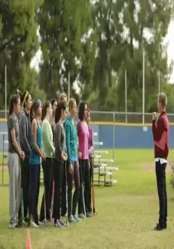 Их перепутали в роддоме (2011) 1-5 сезон 1-8,9,10 серия скачать торрент бесплатно Их перепутали в роддоме (2011) сериал 1-8,9,10 серию 1-5 сезона скачать торрент бесплатно