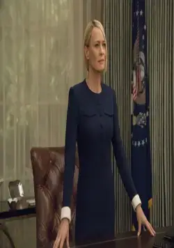 Карточный домик (2013) 1-6 сезон 1-6,7,8 серия скачать торрент файл Карточный домик (2013) сериал 1-6,7,8 серию 1-6 сезона скачать торрент файл