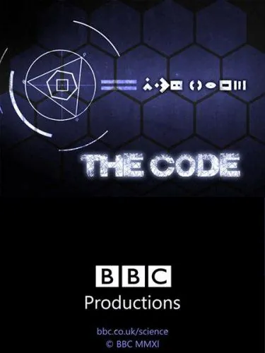 Тайный код жизни / The Code (2011) cериал скачать через торрет бесплатно в хорошем качестве