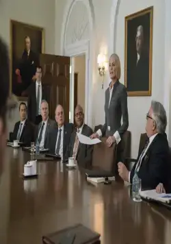 Карточный домик (2013) 1-6 сезон 1-6,7,8 серия скачать торрент бесплатно Карточный домик (2013) сериал 1-6,7,8 серию 1-6 сезона скачать торрент бесплатно