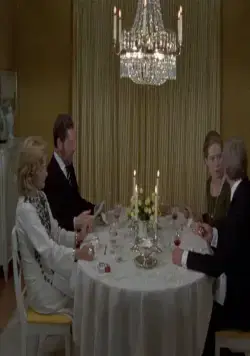 Сцены из супружеской жизни (1973) скачать торрент файл Сцены из супружеской жизни (1973) сериал скачать торрент файл