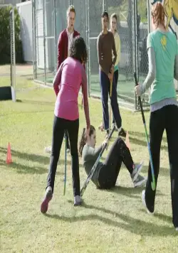 Их перепутали в роддоме (2011) 1-5 сезон 1-8,9,10 серия в хорошем качестве скачать торрент файл Их перепутали в роддоме (2011) сериал 1-8,9,10 серию 1-5 сезона в хорошем качестве скачать торрент файл