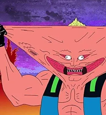 Король Звёздный король (2013) 1 сезон 1-5,6,7 серия скачать торрент файл Король Звёздный король (2013) мультфильм сериал 1-5,6,7 серию 1 сезона скачать торрент файл