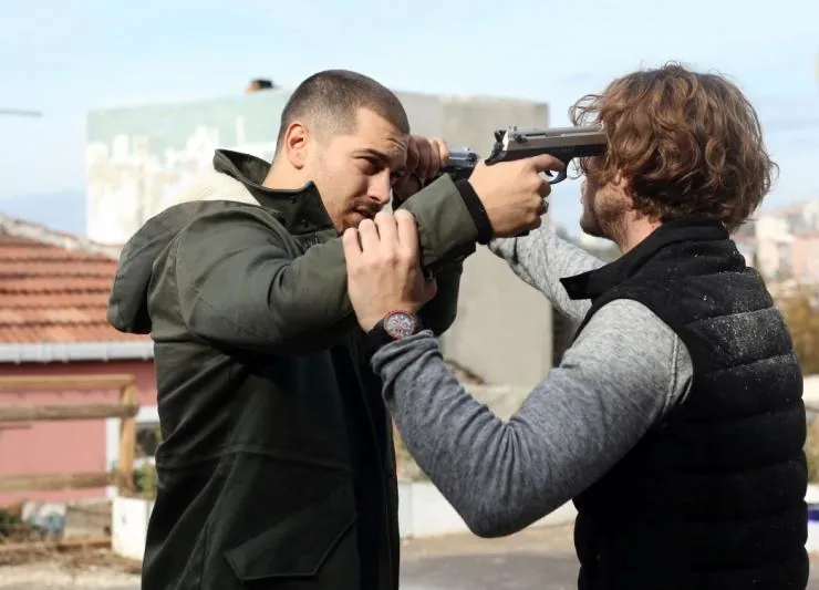 Внутри (2016) 1 сезон 1-112,113,114 серия скачать торрент файл Внутри (2016) сериал 1-112,113,114 серию 1 сезона скачать торрент файл