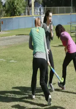 Их перепутали в роддоме (2011) 1-5 сезон 1-8,9,10 серия скачать торрент файл Их перепутали в роддоме (2011) сериал 1-8,9,10 серию 1-5 сезона скачать торрент файл