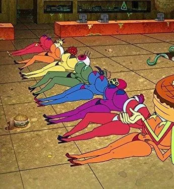 Король Звёздный король (2013) 1 сезон 1-5,6,7 серия в хорошем качестве скачать торрент файл Король Звёздный король (2013) мультфильм сериал 1-5,6,7 серию 1 сезона в хорошем качестве скачать торрент файл