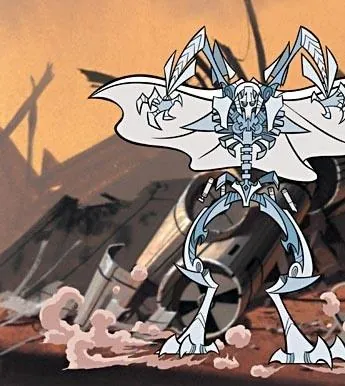 Клонические войны (2003) 1 сезон 1-1,2 серия скачать торрент файл Клонические войны (2003) мультфильм сериал 1-1,2 серию 1 сезона скачать торрент файл