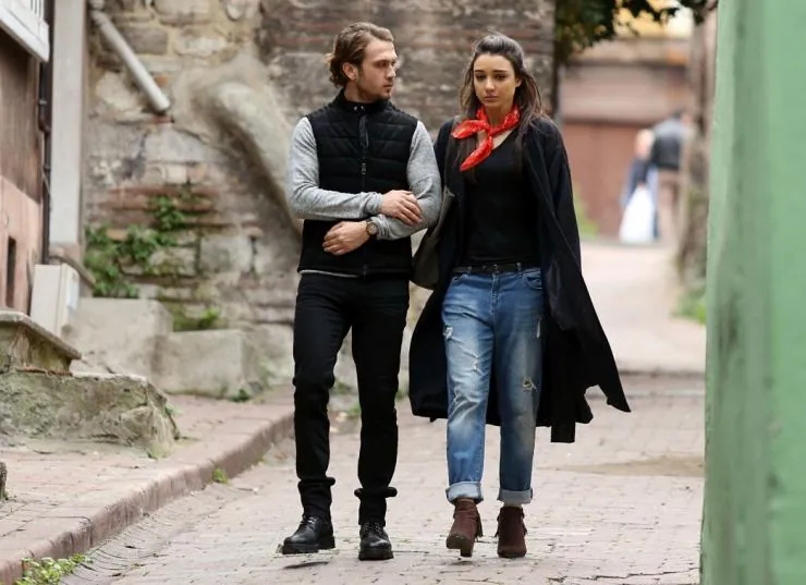 Внутри (2016) 1 сезон 1-112,113,114 серия скачать торрент бесплатно Внутри (2016) сериал 1-112,113,114 серию 1 сезона скачать торрент бесплатно