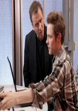 Обмани меня (2009) 1-3 сезон 1-11,12,13 серия в хорошем качестве скачать торрент файл Обмани меня (2009) сериал 1-11,12,13 серию 1-3 сезона в хорошем качестве скачать торрент файл