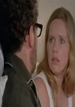 Сцены из супружеской жизни (1973) в хорошем качестве скачать торрент файл Сцены из супружеской жизни (1973) сериал в хорошем качестве скачать торрент файл