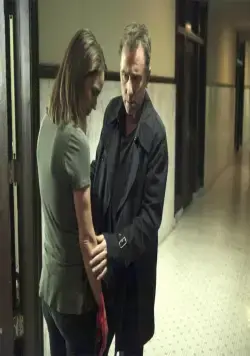 Обмани меня (2009) 1-3 сезон 1-11,12,13 серия скачать торрент файл Обмани меня (2009) сериал 1-11,12,13 серию 1-3 сезона скачать торрент файл