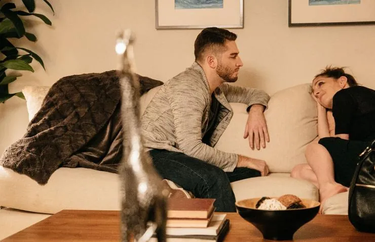 Так близко (2018) 1-2 сезон 1-6,7,8 серия скачать торрент файл Так близко (2018) сериал 1-6,7,8 серию 1-2 сезона скачать торрент файл