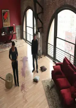 Обмани меня (2009) 1-3 сезон 1-11,12,13 серия скачать торрент бесплатно Обмани меня (2009) сериал 1-11,12,13 серию 1-3 сезона скачать торрент бесплатно