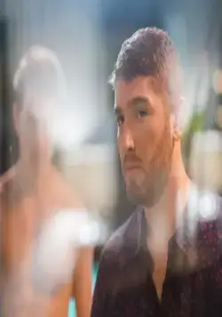 Так близко (2018) 1-2 сезон 1-6,7,8 серия в хорошем качестве скачать торрент файл Так близко (2018) сериал 1-6,7,8 серию 1-2 сезона в хорошем качестве скачать торрент файл