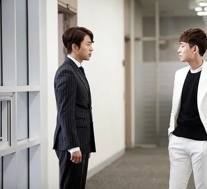 Влюбиться в Сун-джон (2015) 1 сезон 1-14,15,16 серия скачать торрент файл Влюбиться в Сун-джон (2015) сериал 1-14,15,16 серию 1 сезона скачать торрент файл