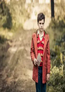 Мафия убивает только летом (2016) 1-2 сезон 1-10,11,12 серия скачать торрент файл Мафия убивает только летом (2016) сериал 1-10,11,12 серию 1-2 сезона скачать торрент файл