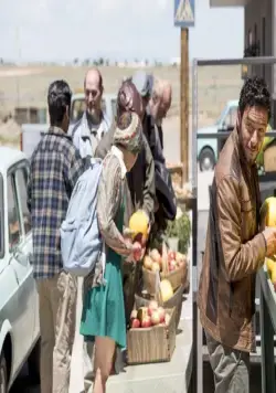 Отважные (2017) 1 сезон 1-11,12,13 серия скачать торрент файл Отважные (2017) сериал 1-11,12,13 серию 1 сезона скачать торрент файл