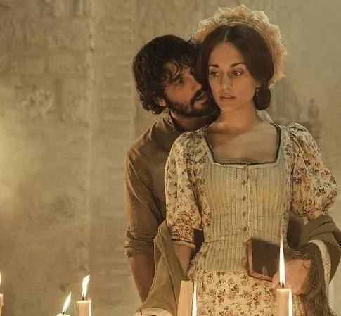 Земля волков (2010) 1-3 сезон 1-14,15,16 серия скачать торрент файл Земля волков (2010) сериал 1-14,15,16 серию 1-3 сезона скачать торрент файл