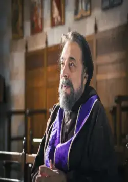 Мафия убивает только летом (2016) 1-2 сезон 1-10,11,12 серия скачать торрент бесплатно Мафия убивает только летом (2016) сериал 1-10,11,12 серию 1-2 сезона скачать торрент бесплатно