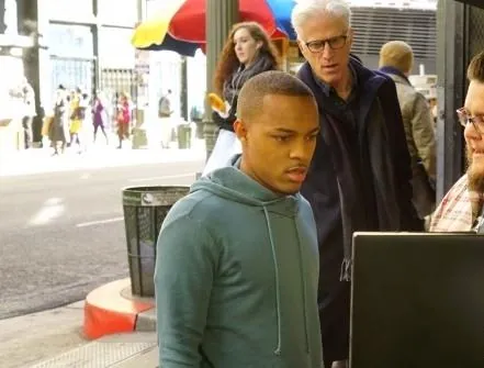 CSI: Киберпространство (2015) 1-2 сезон 1-16,17,18 серия скачать торрент файл CSI: Киберпространство (2015) сериал 1-16,17,18 серию 1-2 сезона скачать торрент файл