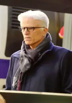 CSI: Киберпространство (2015) 1-2 сезон 1-16,17,18 серия скачать торрент бесплатно CSI: Киберпространство (2015) сериал 1-16,17,18 серию 1-2 сезона скачать торрент бесплатно