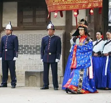 Дворец (2006) 1 сезон 1-22,23,24 серия скачать торрент файл Дворец (2006) сериал 1-22,23,24 серию 1 сезона скачать торрент файл