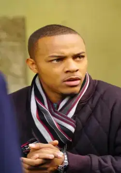 CSI: Киберпространство (2015) 1-2 сезон 1-16,17,18 серия в хорошем качестве скачать торрент файл CSI: Киберпространство (2015) сериал 1-16,17,18 серию 1-2 сезона в хорошем качестве скачать торрент файл