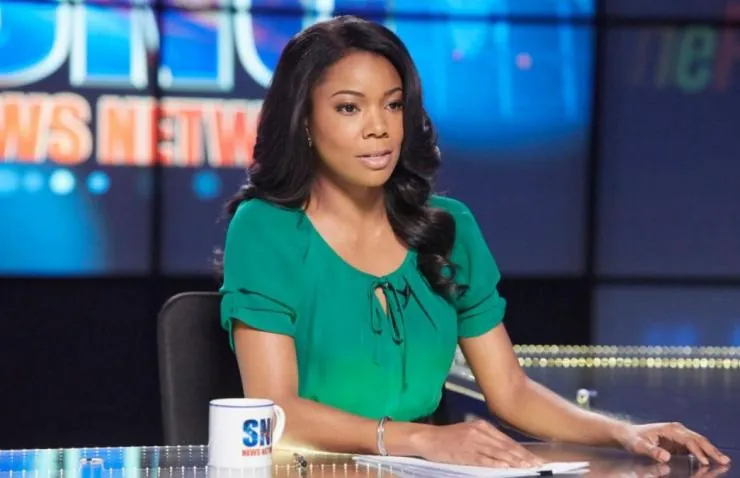 Быть Мэри Джейн (2013) в хорошем качестве скачать торрент файл Быть Мэри Джейн (2013) сериал в хорошем качестве скачать торрент файл