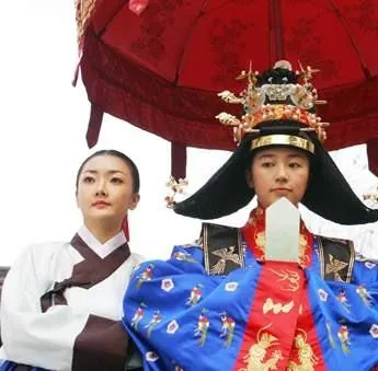 Дворец (2006) 1 сезон 1-22,23,24 серия скачать торрент бесплатно Дворец (2006) сериал 1-22,23,24 серию 1 сезона скачать торрент бесплатно