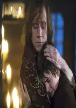 Неверлэнд (2011) 1 сезон 1-1,2 серия скачать торрент файл Неверлэнд (2011) сериал 1-1,2 серию 1 сезона скачать торрент файл