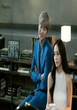 Невеста речного Бога (2017) 1 сезон 1-14,15,16 серия скачать торрент бесплатно Невеста речного Бога (2017) сериал 1-14,15,16 серию 1 сезона скачать торрент бесплатно