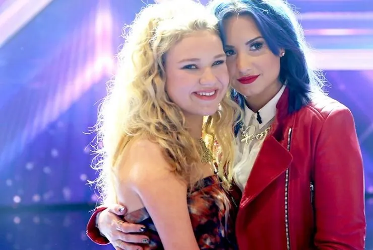 X-фактор (2011) скачать торрент бесплатно X-фактор (2011) сериал скачать торрент бесплатно