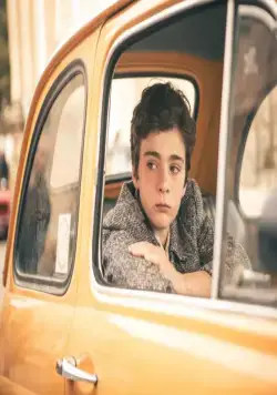 Мафия убивает только летом (2016) 1-2 сезон 1-10,11,12 серия в хорошем качестве скачать торрент файл Мафия убивает только летом (2016) сериал 1-10,11,12 серию 1-2 сезона в хорошем качестве скачать торрент файл