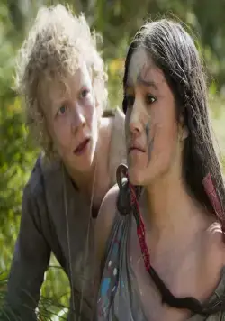 Неверлэнд (2011) 1 сезон 1-1,2 серия в хорошем качестве скачать торрент файл Неверлэнд (2011) сериал 1-1,2 серию 1 сезона в хорошем качестве скачать торрент файл