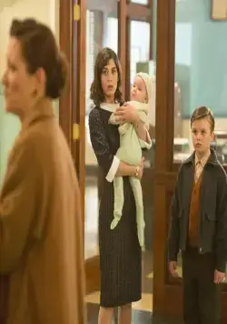 Мастера секса (2013) 1-4 сезон 1-8,9,10 серия скачать торрент файл Мастера секса (2013) сериал 1-8,9,10 серию 1-4 сезона скачать торрент файл