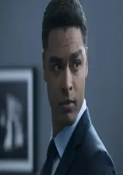 Для людей (2018) 1-2 сезон 1-8,9,10 серия в хорошем качестве скачать торрент файл Для людей (2018) сериал 1-8,9,10 серию 1-2 сезона в хорошем качестве скачать торрент файл