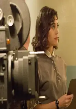 Мастера секса (2013) 1-4 сезон 1-8,9,10 серия скачать торрент бесплатно Мастера секса (2013) сериал 1-8,9,10 серию 1-4 сезона скачать торрент бесплатно