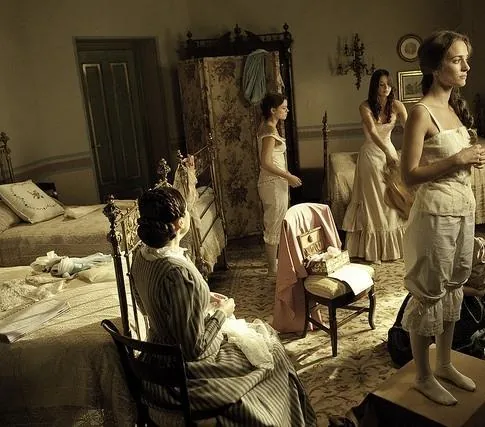 Земля волков (2010) 1-3 сезон 1-14,15,16 серия скачать торрент бесплатно Земля волков (2010) сериал 1-14,15,16 серию 1-3 сезона скачать торрент бесплатно