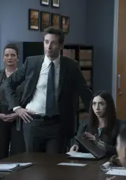 Для людей (2018) 1-2 сезон 1-8,9,10 серия скачать торрент файл Для людей (2018) сериал 1-8,9,10 серию 1-2 сезона скачать торрент файл